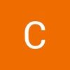 cgyorkos